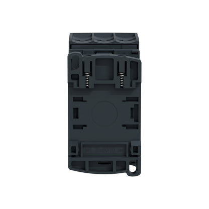 Tesys D-Contactor-3 P AC-3 38 A-Bobina 220 V CA 50 60 HZ Schneider Electric LC1D38M7