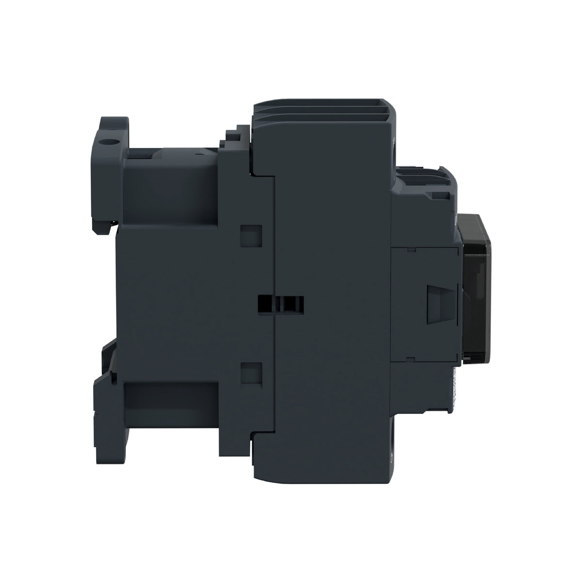 Tesys D-Contactor-3 P AC-3 38 A-Bobina 220 V CA 50 60 HZ Schneider Electric LC1D38M7