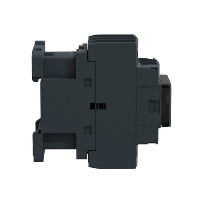 Tesys D-Contactor-3 P AC-3 38 A-Bobina 220 V CA 50 60 HZ Schneider Electric LC1D38M7