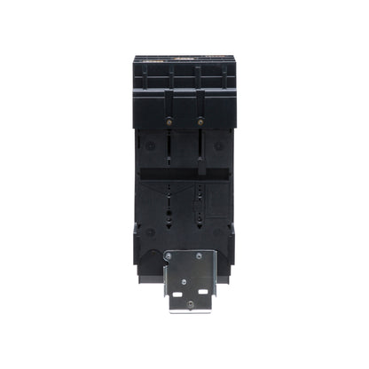 Interruptor Electrónico Powerpact L, de 600A, 3 Polos, 18 kA a 600V, I-Line, 3.3s Lsi Schneider Electric LGA36600U33X
