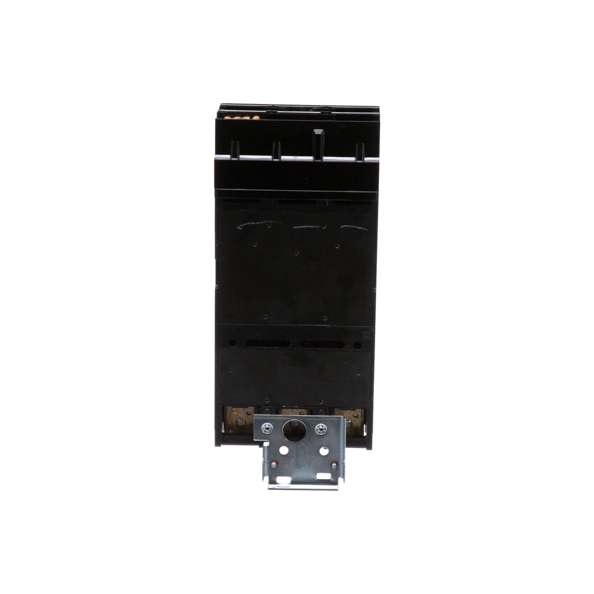 Interruptor Termomagnético Square D de 300A, 3 Polos, 600V a 25 kA, Tipo I-Line Schneider Electric LH36300