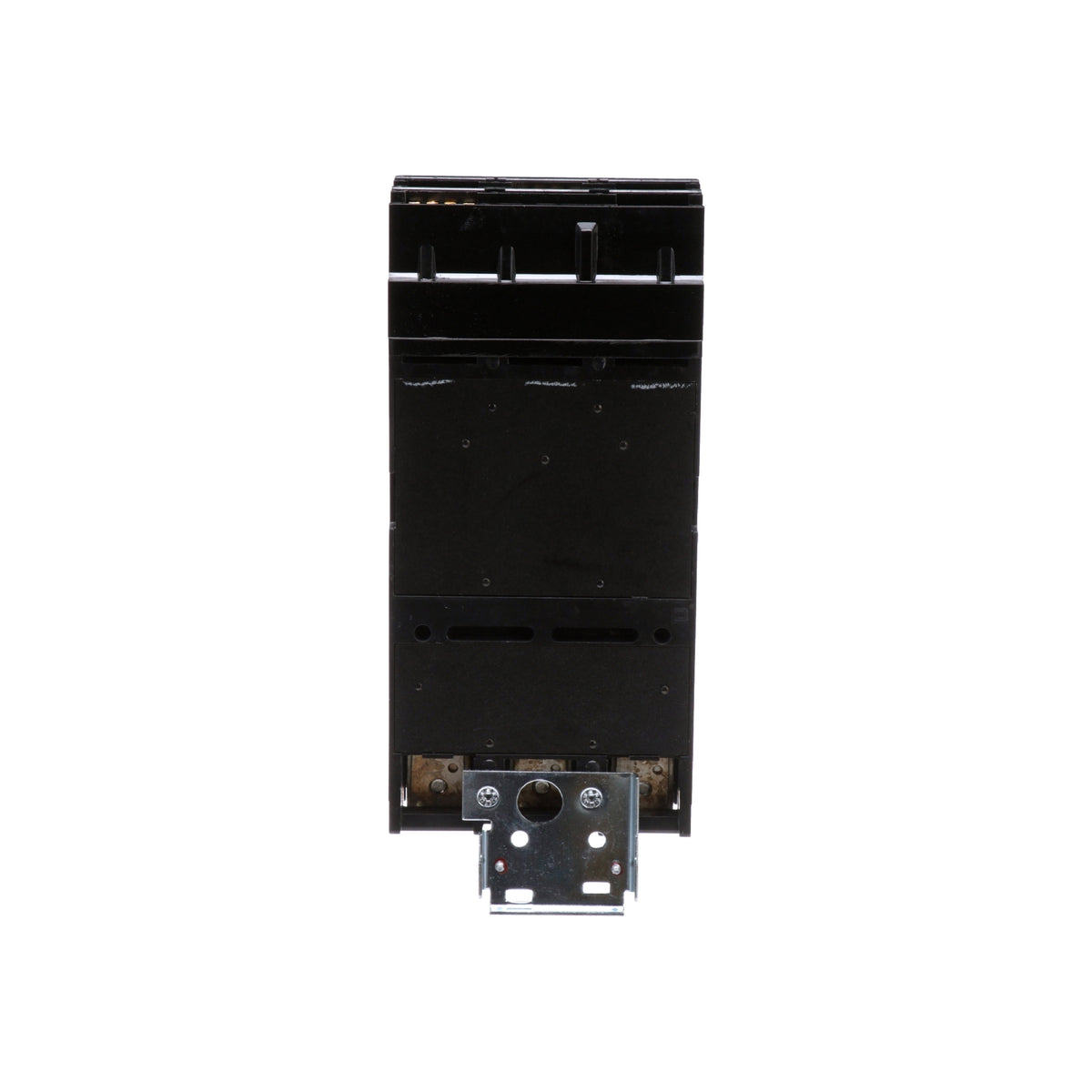 L 6 P 600V 350A Il Schneider Electric LH36350
