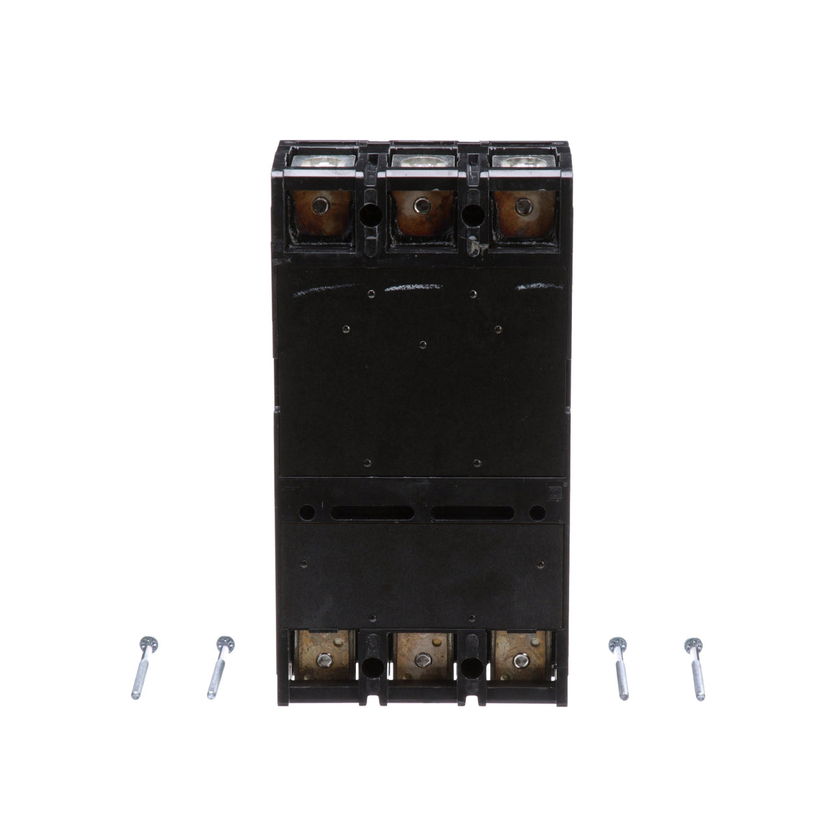 L 3 P 600V 300A Zapatas Schneider Electric LHL36250