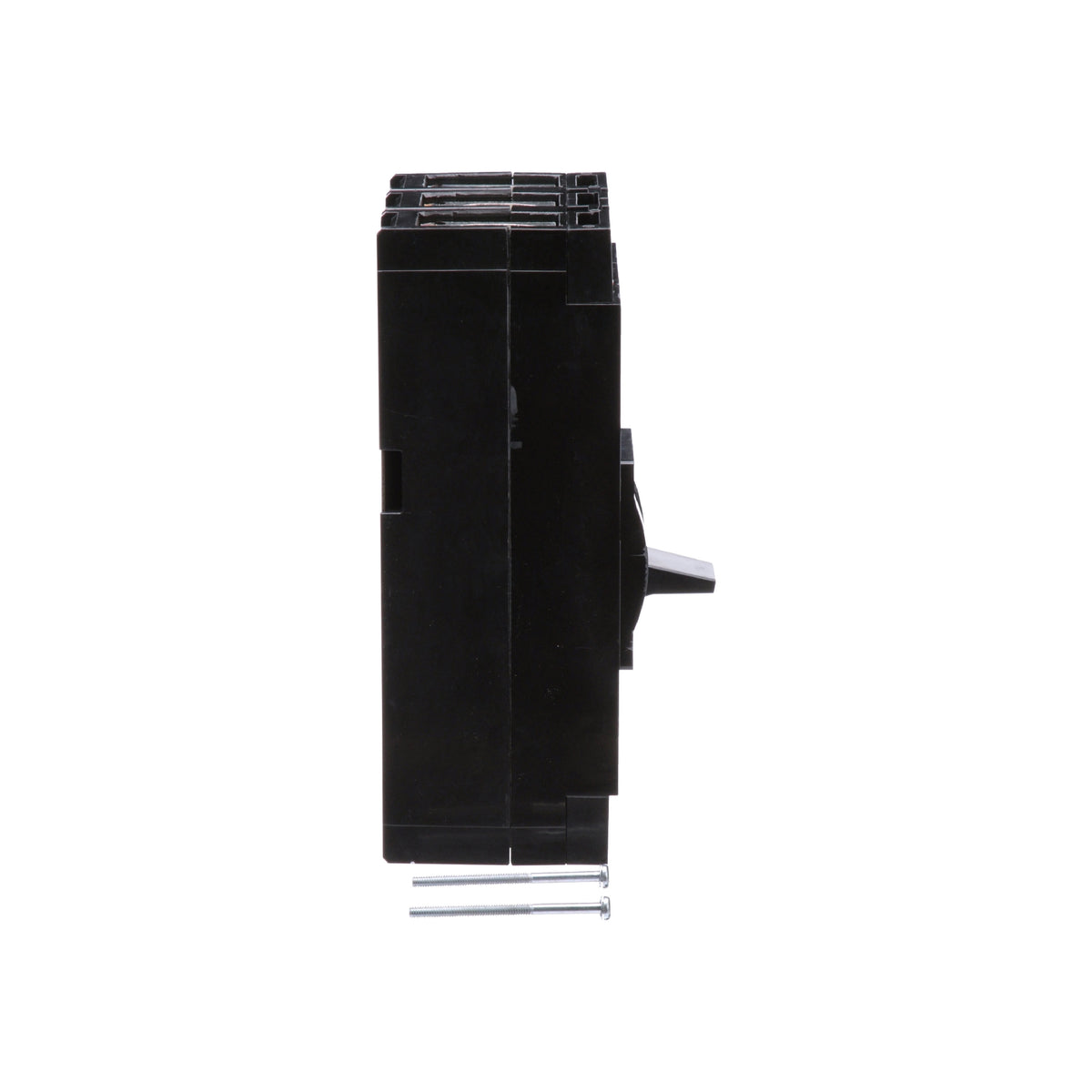 L 3 P 600V 300A Zapatas Schneider Electric LHL36250