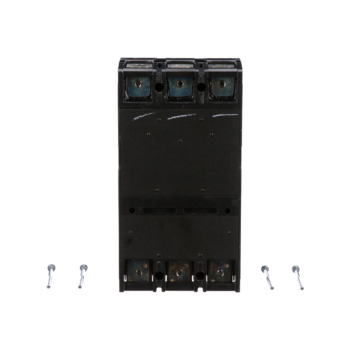 L 3 P 600V 300A Zapatas Schneider Electric LHL36300