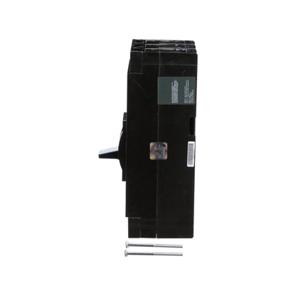 L 3 P 600V 300A Zapatas Schneider Electric LHL36300