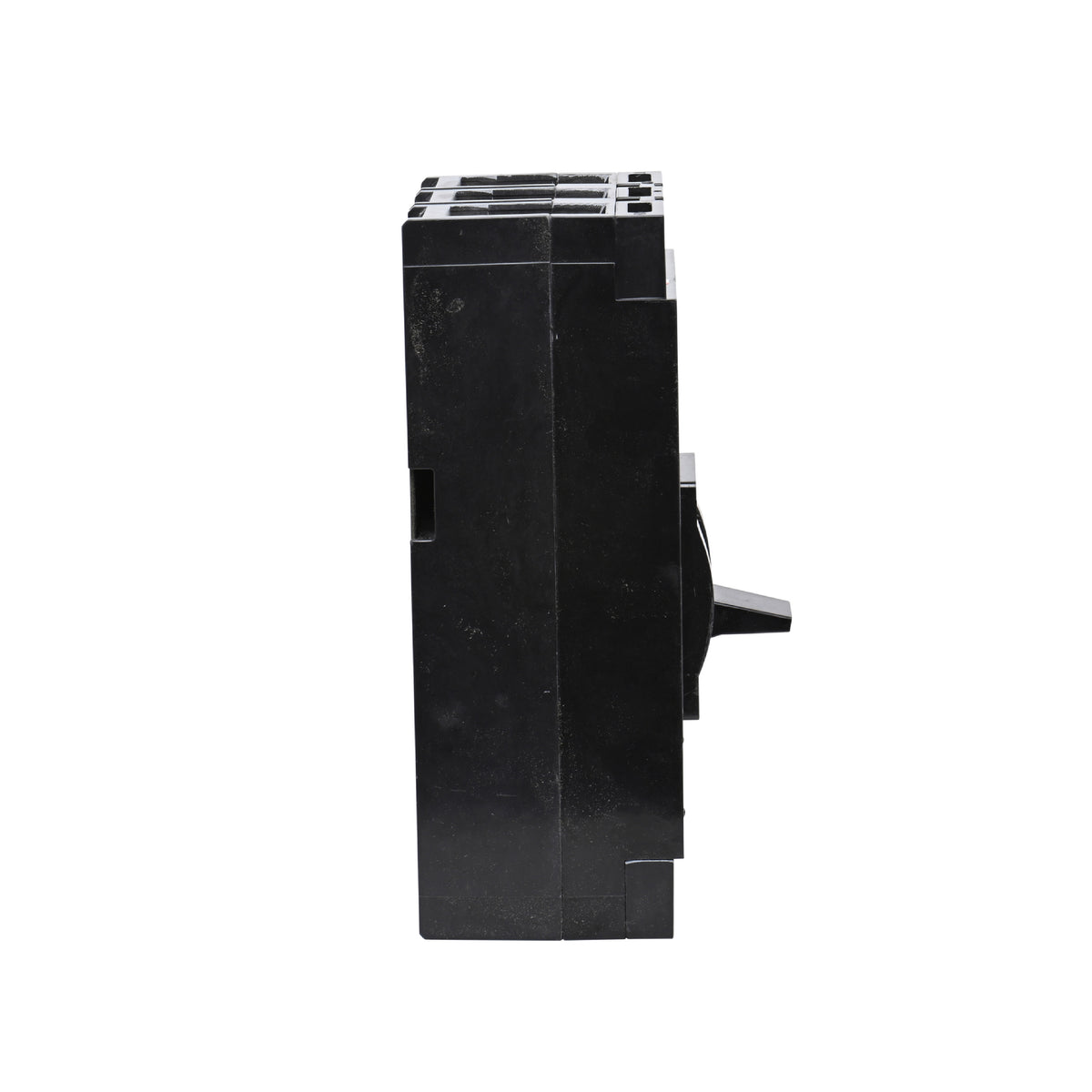 L 3 P 600V 350A Zapatas Schneider Electric LHL36350