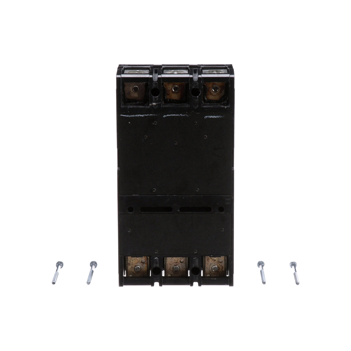 L 3 P 600V 400A Zapatas Schneider Electric LHL36400