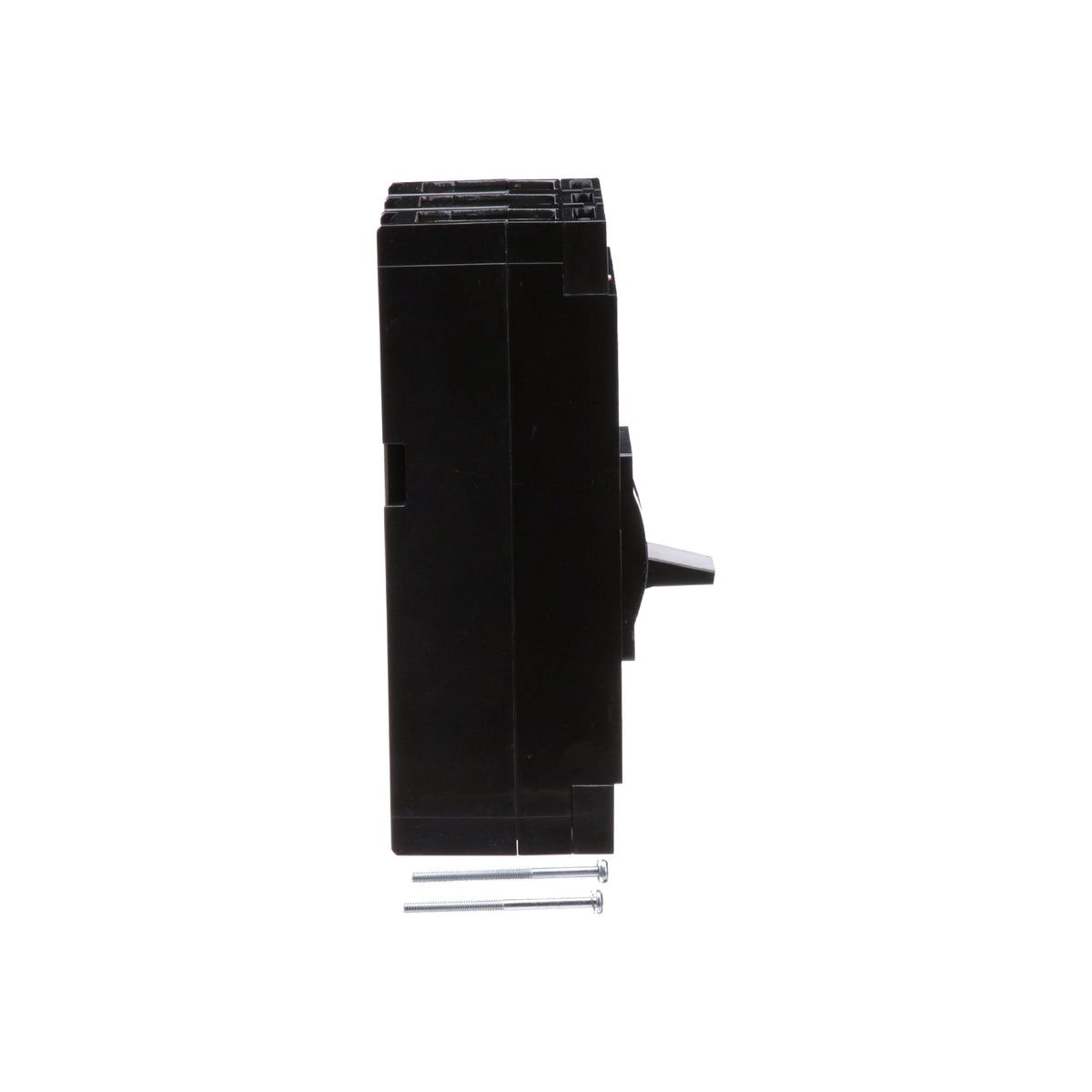 L 3 P 600V 400A Zapatas Schneider Electric LHL36400