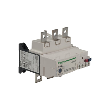 Tesys D-Relevador Vador de Protección Térmica-90...150 A-Clase 10 Schneider Electric LR9D5369