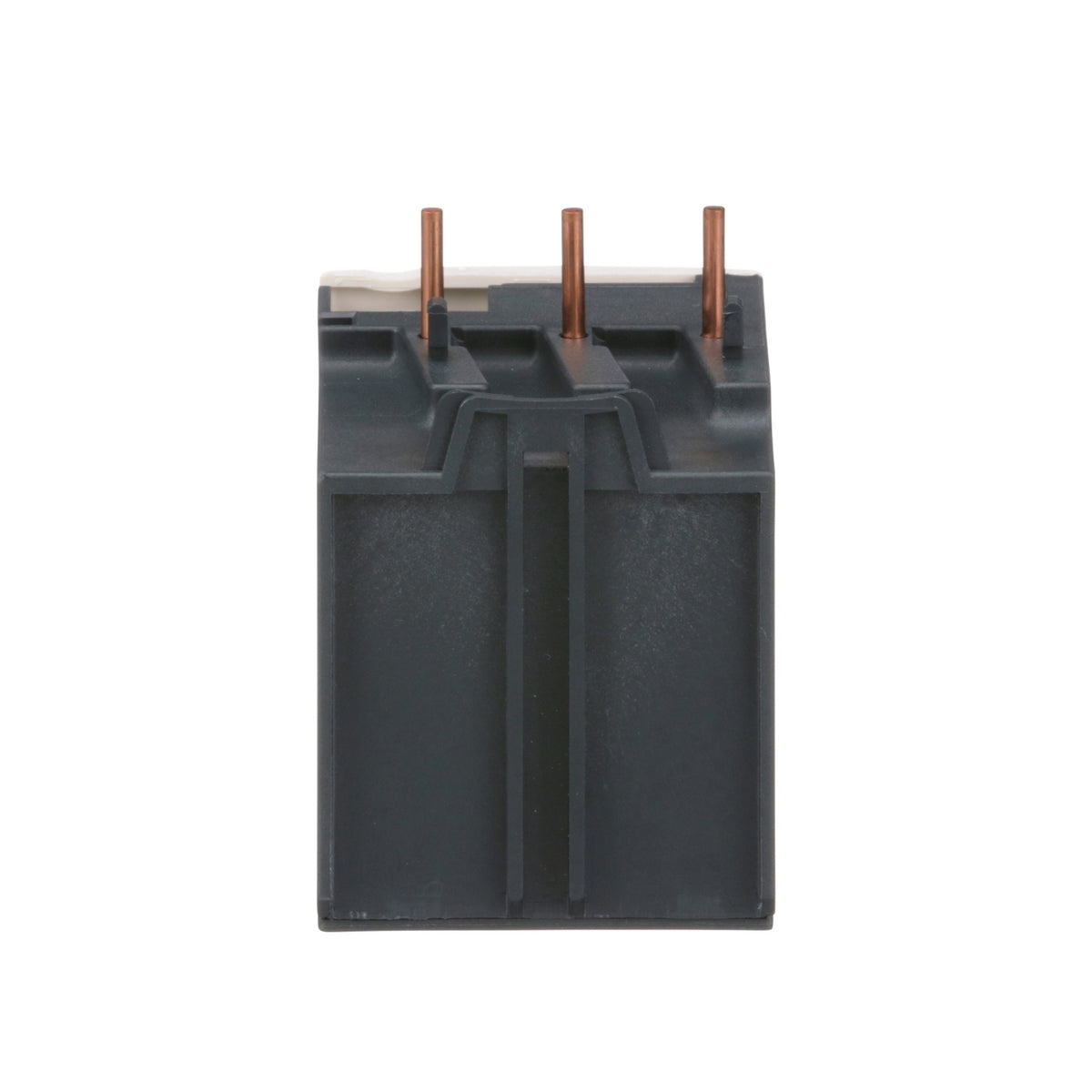 Tesys D-Relevador S de Protección Térmica-4...6 A-Clase 10A Schneider Electric LRD10