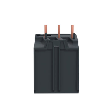 Tesys D-Relevador S de Protección Térmica-9...13 A-Clase 10A Schneider Electric LRD16