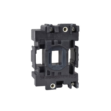 Bobina-LX1D6-110 V AC 50/60 HZ para Contactor 80 & 95 A Schneider Electric LX1D6F7