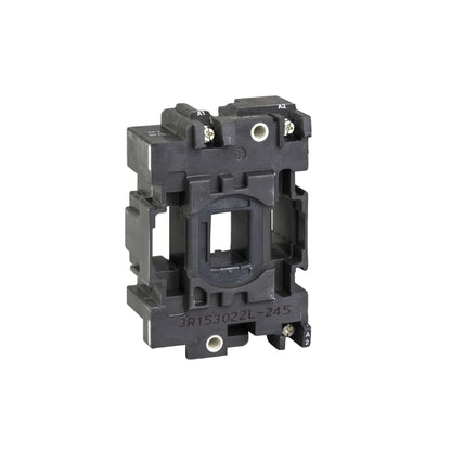 Bobina-LX1D6-110 V AC 50/60 HZ para Contactor 80 & 95 A Schneider Electric LX1D6F7