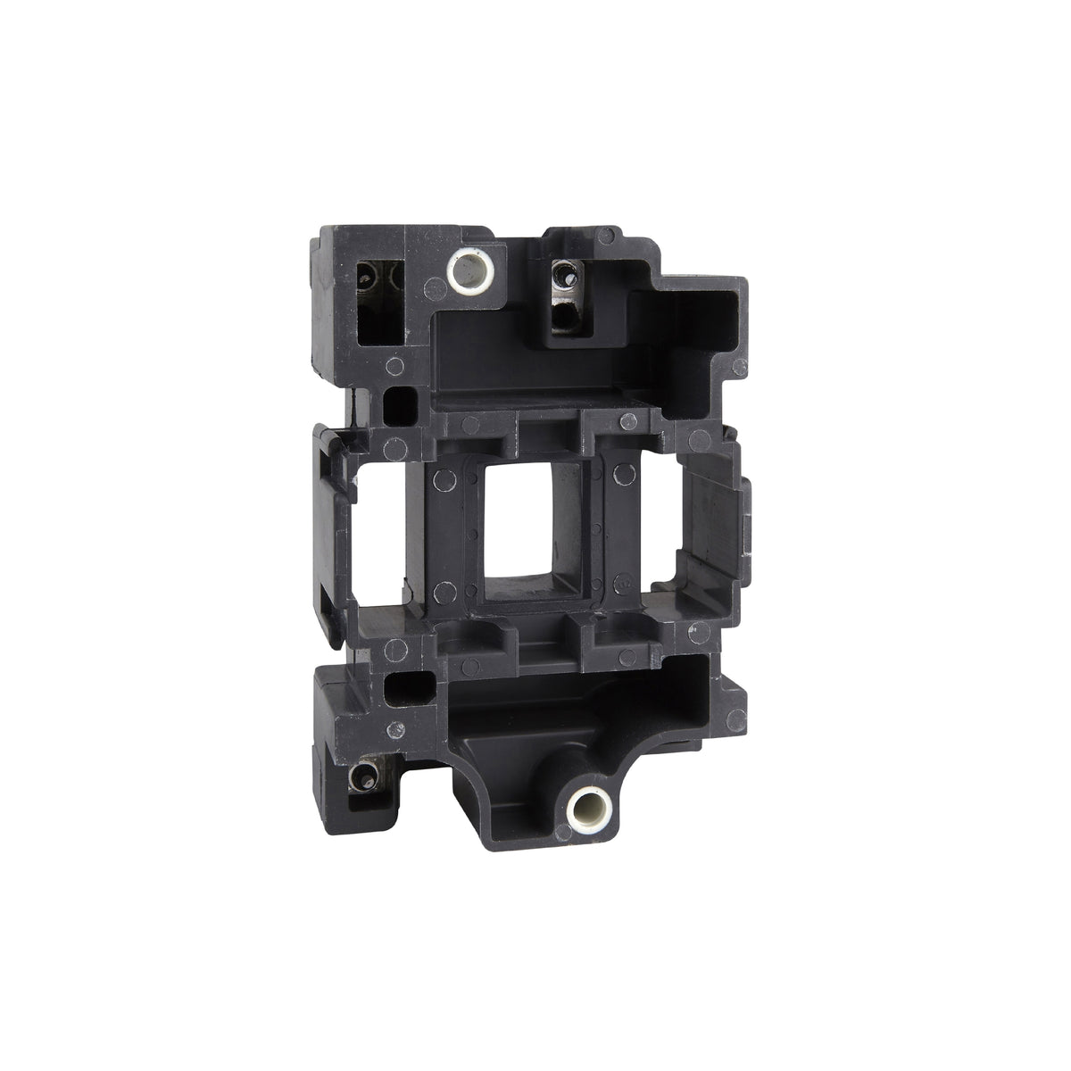 Bobina-LX1D6-110 V AC 50/60 HZ para Contactor 80 & 95 A Schneider Electric LX1D6F7