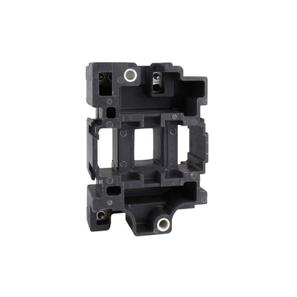 Bobina-LX1D6-110 V AC 50/60 HZ para Contactor 80 & 95 A Schneider Electric LX1D6F7