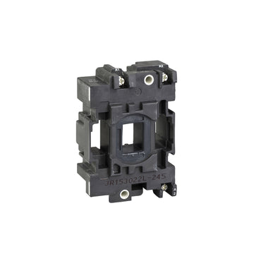 Bobina LX1D6-220 V CA 50/60 HZ para Contactor de 80 & 95 A Schneider Electric LX1D6M7