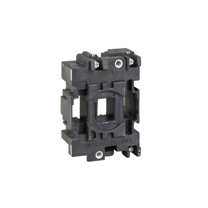 Bobina LX1D6-220 V CA 50/60 HZ para Contactor de 80 & 95 A Schneider Electric LX1D6M7