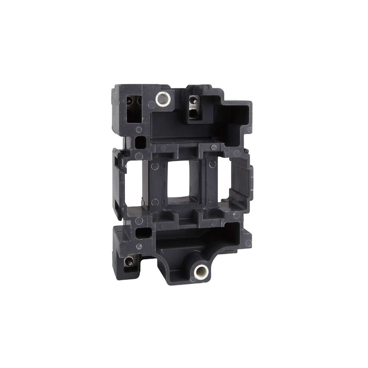 Bobina LX1D6-220 V CA 50/60 HZ para Contactor de 80 & 95 A Schneider Electric LX1D6M7