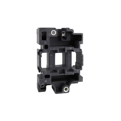 Bobina LX1D6-220 V CA 50/60 HZ para Contactor de 80 & 95 A Schneider Electric LX1D6M7