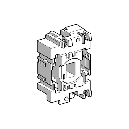 Bobina LX1D6-220 V CA 50/60 HZ para Contactor de 80 & 95 A Schneider Electric LX1D6M7