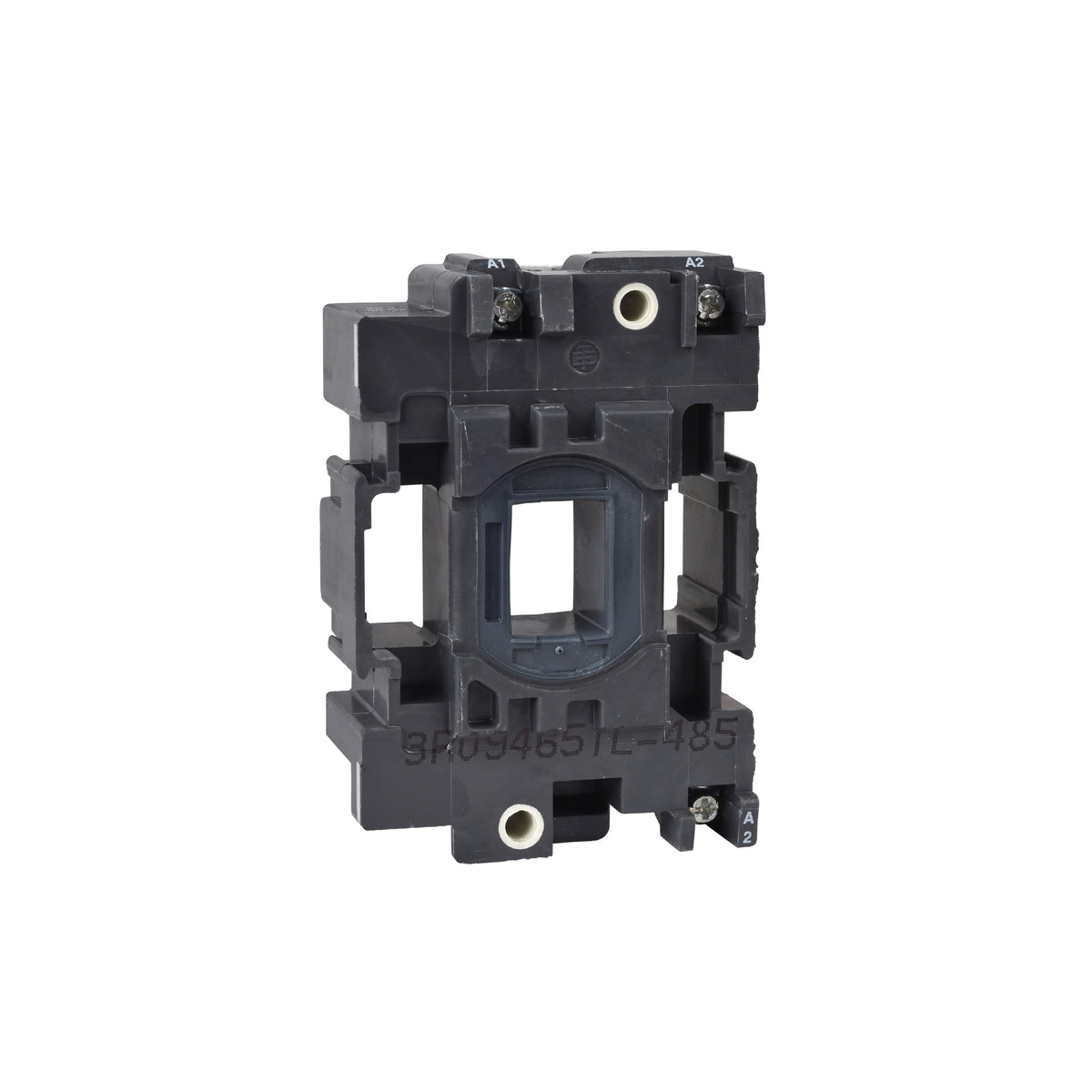 Bobina LX1D6-220 V CA 50/60 HZ para Contactor de 80 & 95 A Schneider Electric LX1D6M7