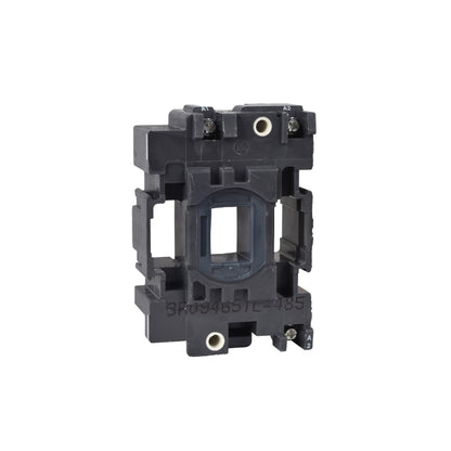 Bobina LX1D6-220 V CA 50/60 HZ para Contactor de 80 & 95 A Schneider Electric LX1D6M7
