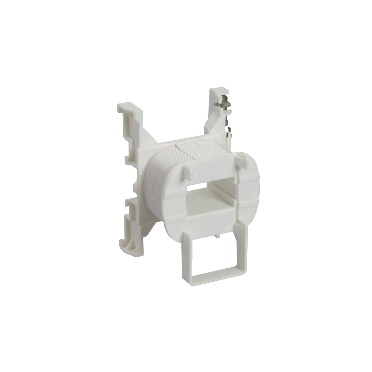 Bobina-LXD1-110 V AC 50/60 HZ para Contactor 9… 38 A Schneider Electric LXD1F7