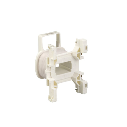 Bobina-LXD1-110 V AC 50/60 HZ para Contactor 9… 38 A Schneider Electric LXD1F7