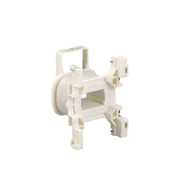 Bobina-LXD1-220 V AC 50/60 HZ para Contactor 9… 38 A Schneider Electric LXD1M7