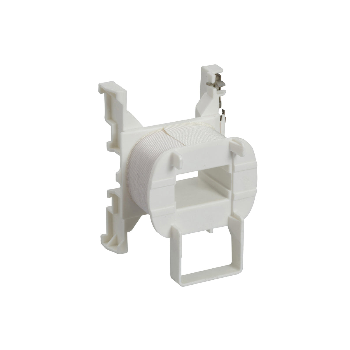 Bobina-LXD1-220 V AC 50/60 HZ para Contactor 9… 38 A Schneider Electric LXD1M7