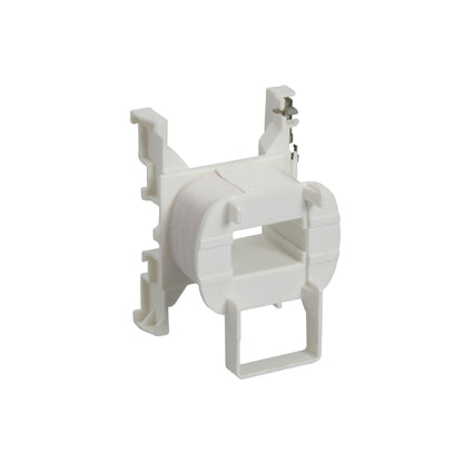 Bobina-LXD1-220 V AC 50/60 HZ para Contactor 9… 38 A Schneider Electric LXD1M7