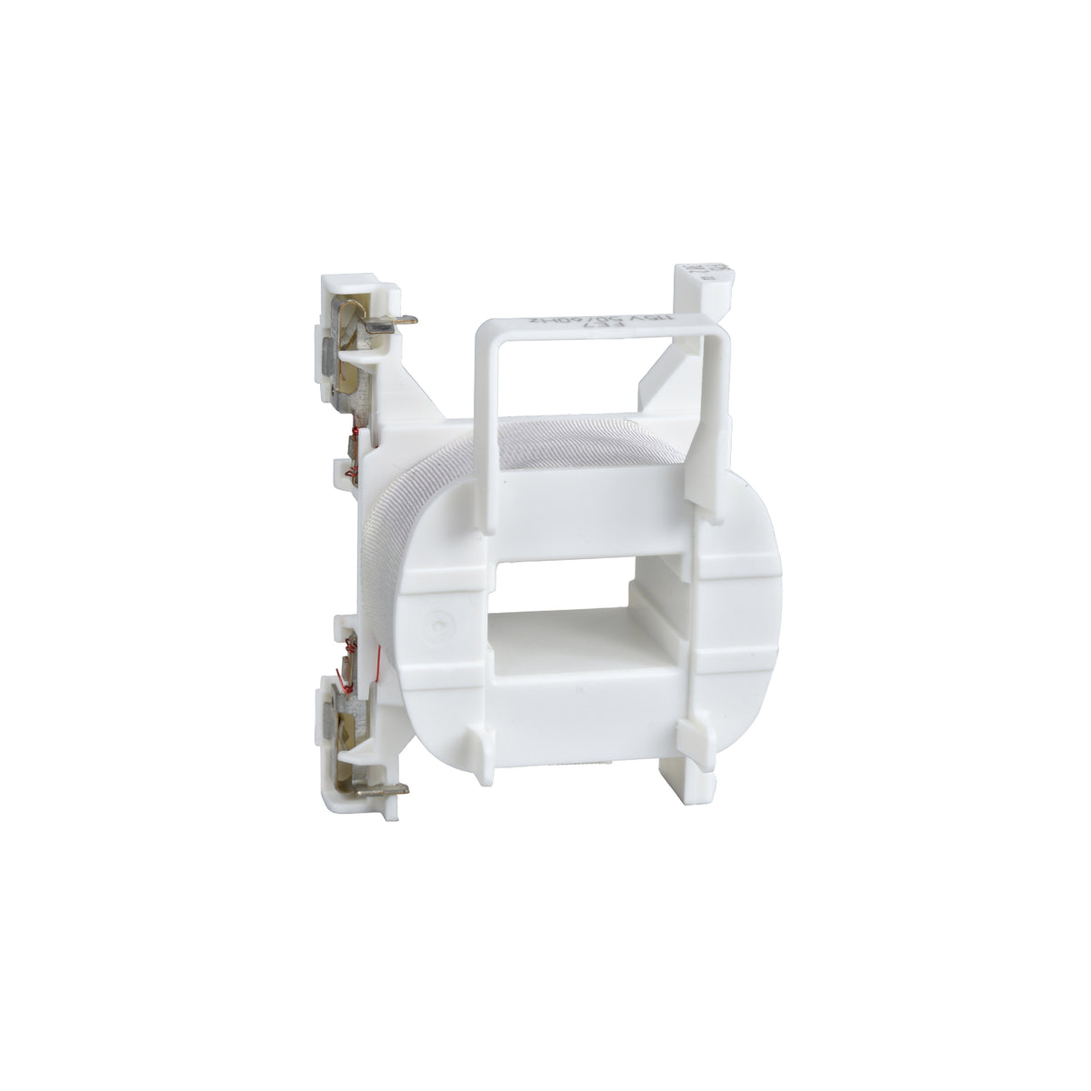 Bobina-LXD1-440 V AC 50/60 HZ para Contactor 9… 38 A Schneider Electric LXD1R7