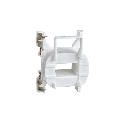 Bobina-LXD1-440 V AC 50/60 HZ para Contactor 9… 38 A Schneider Electric LXD1R7