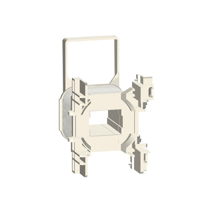 Bobina LXD3-110 V CA 50/60 HZ para Contactor de 40.. 65 A Schneider Electric LXD3F7