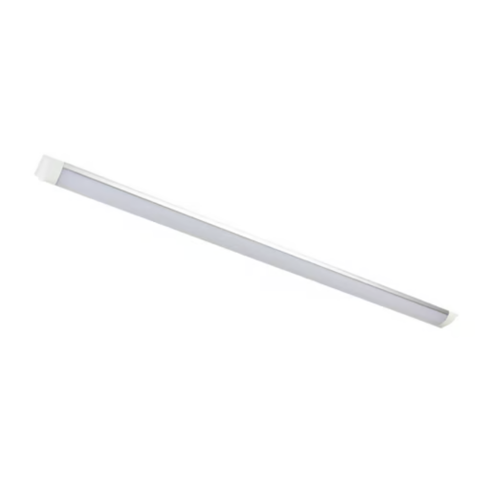 Lámpara LED lineal para Techo Luz Neutra 36W Blanco Tecnolite
