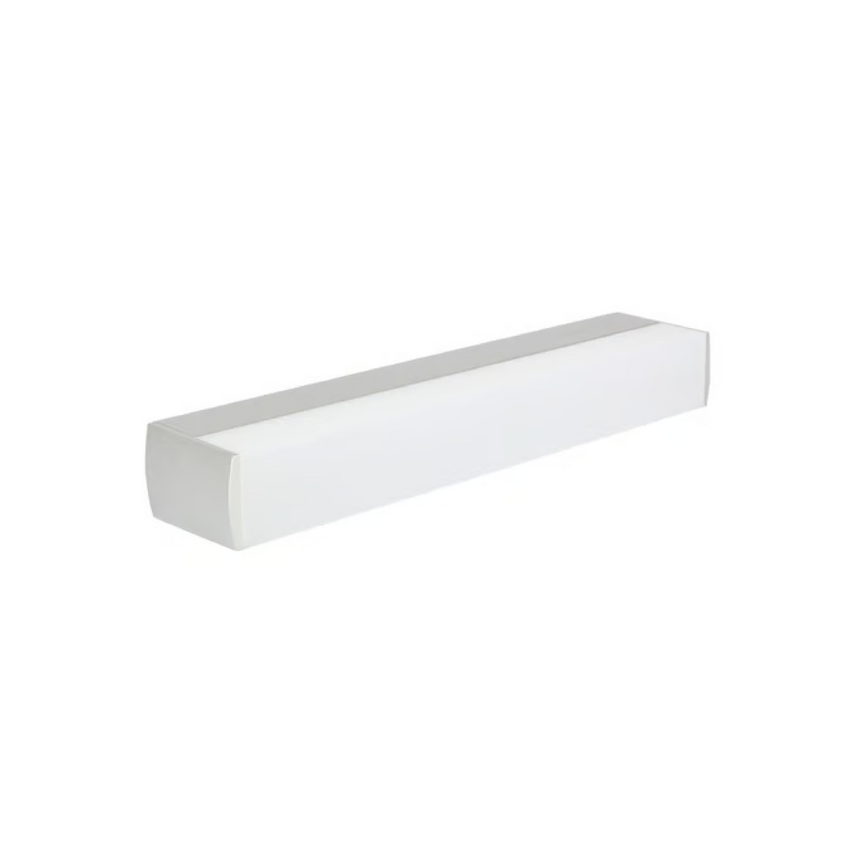 Lámpara de Pared Arbotante LED 7W Luz Neutra Satinado Tecnolite