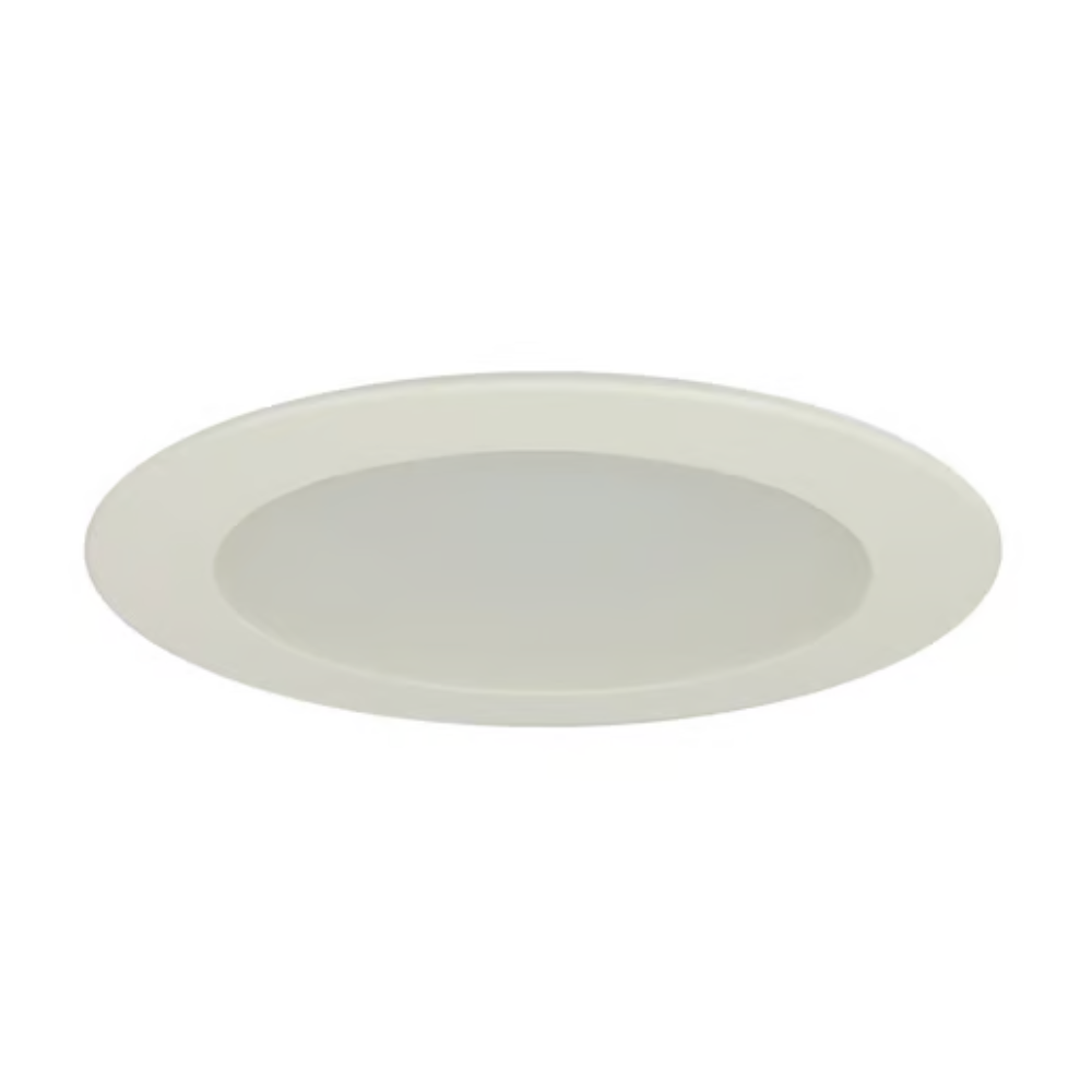Lámpara de Techo LED Empotrable para Interior Luz Cálida 11W Tecnolite