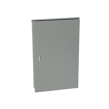 Caja Gabinete para Tablero Nq/Nf Tipo 3R/5/12-20x32x6.5 IN Schneider Electric MH32WP