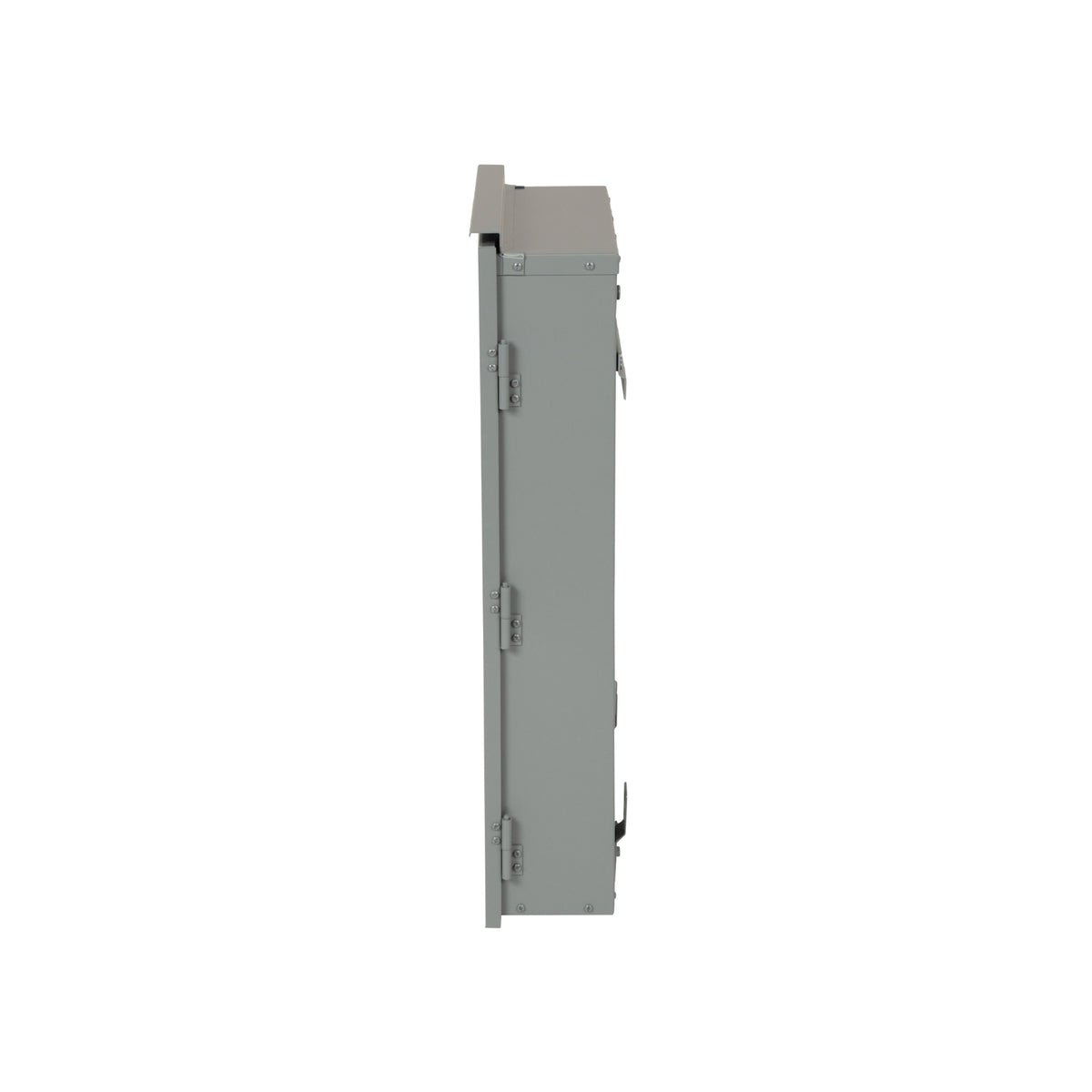 Caja Gabinete para Tablero Nq/Nf Tipo 3R/5/12-20x32x6.5 IN Schneider Electric MH32WP