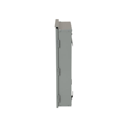 Caja Gabinete para Tablero Nq/Nf Tipo 3R/5/12-20x32x6.5 IN Schneider Electric MH32WP