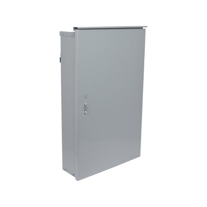 Caja Gabinete para Tablero Nq/Nf Tipo 3R/5/12-20x32x6.5 IN Schneider Electric MH32WP