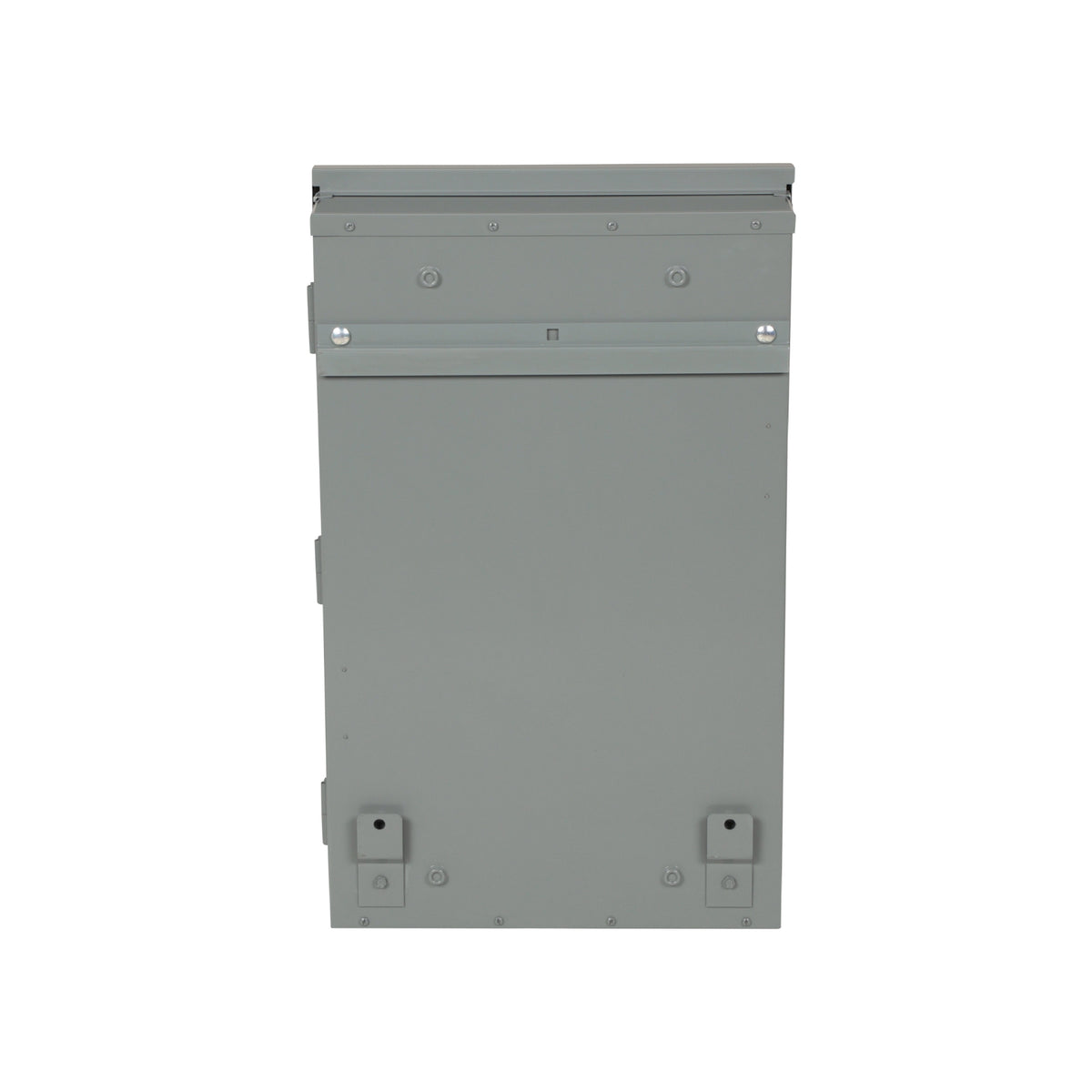 Caja Gabinete para Tablero Nq/Nf Tipo 3R/5/12-20x32x6.5 IN Schneider Electric MH32WP