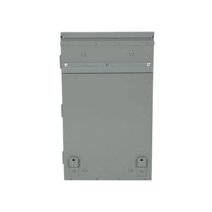 Caja Gabinete para Tablero Nq/Nf Tipo 3R/5/12-20x32x6.5 IN Schneider Electric MH32WP
