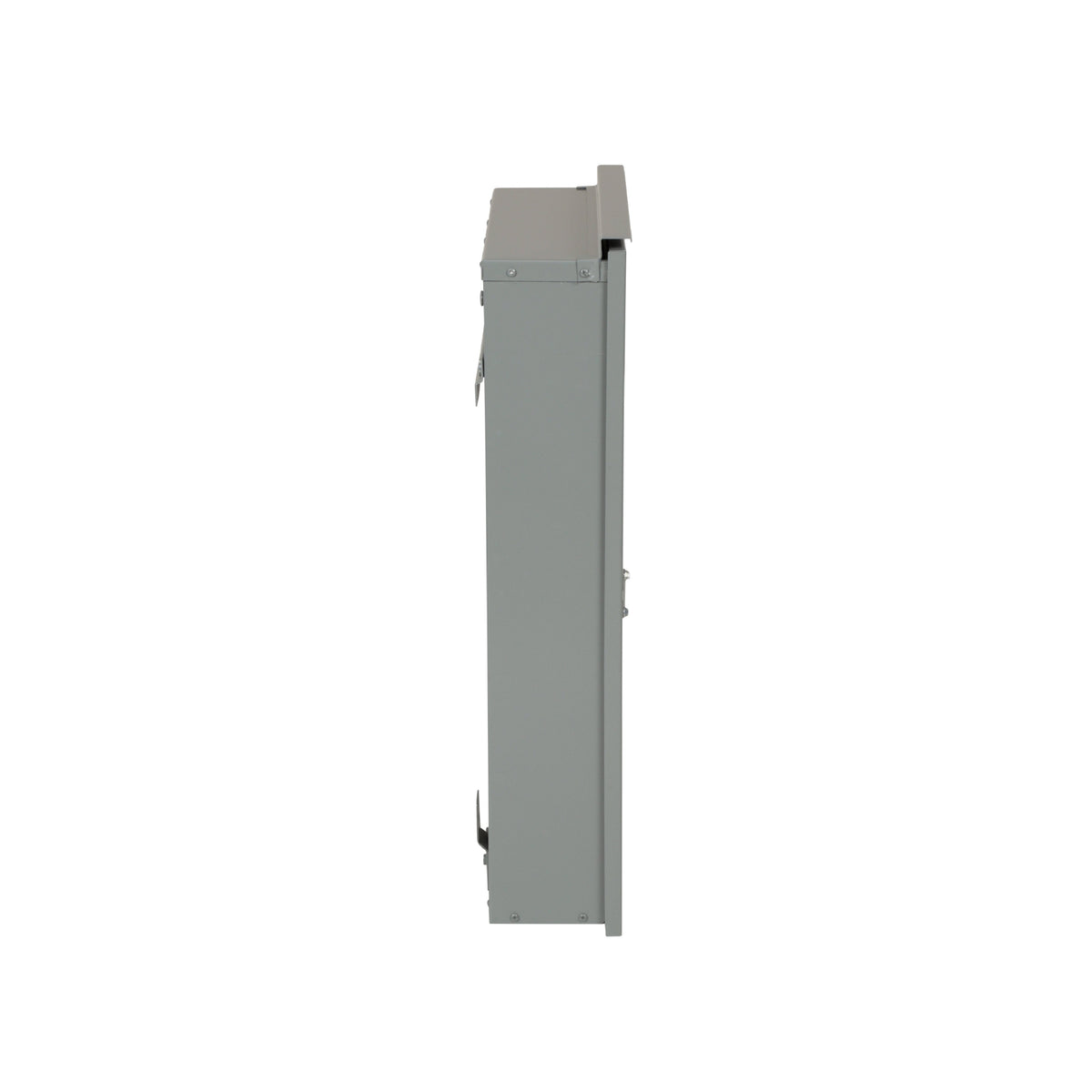 Caja Gabinete para Tablero Nq/Nf Tipo 3R/5/12-20x32x6.5 IN Schneider Electric MH32WP