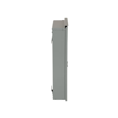 Caja Gabinete para Tablero Nq/Nf Tipo 3R/5/12-20x32x6.5 IN Schneider Electric MH32WP