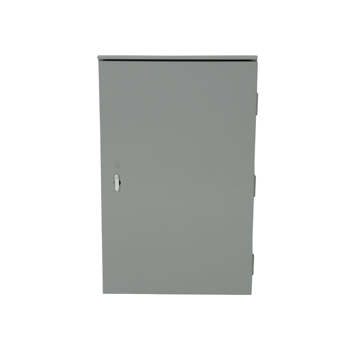 Caja Gabinete para Tablero Nq/Nf Tipo 3R/5/12-20x32x6.5 IN Schneider Electric MH32WP