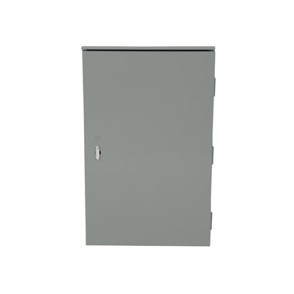 Caja Gabinete para Tablero Nq/Nf Tipo 3R/5/12-20x32x6.5 IN Schneider Electric MH32WP