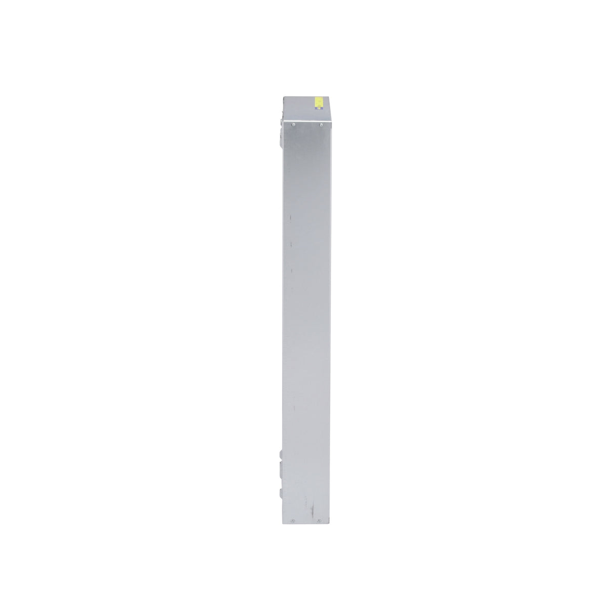 Caja Gabinete para Tablero NQ/NF 50x20x5.75 pulgadas Schneider Electric MH50