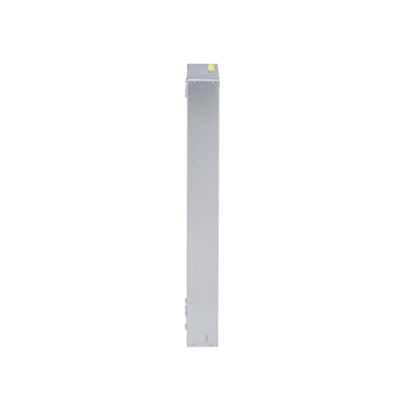 Caja Gabinete para Tablero NQ/NF 50x20x5.75 pulgadas Schneider Electric MH50